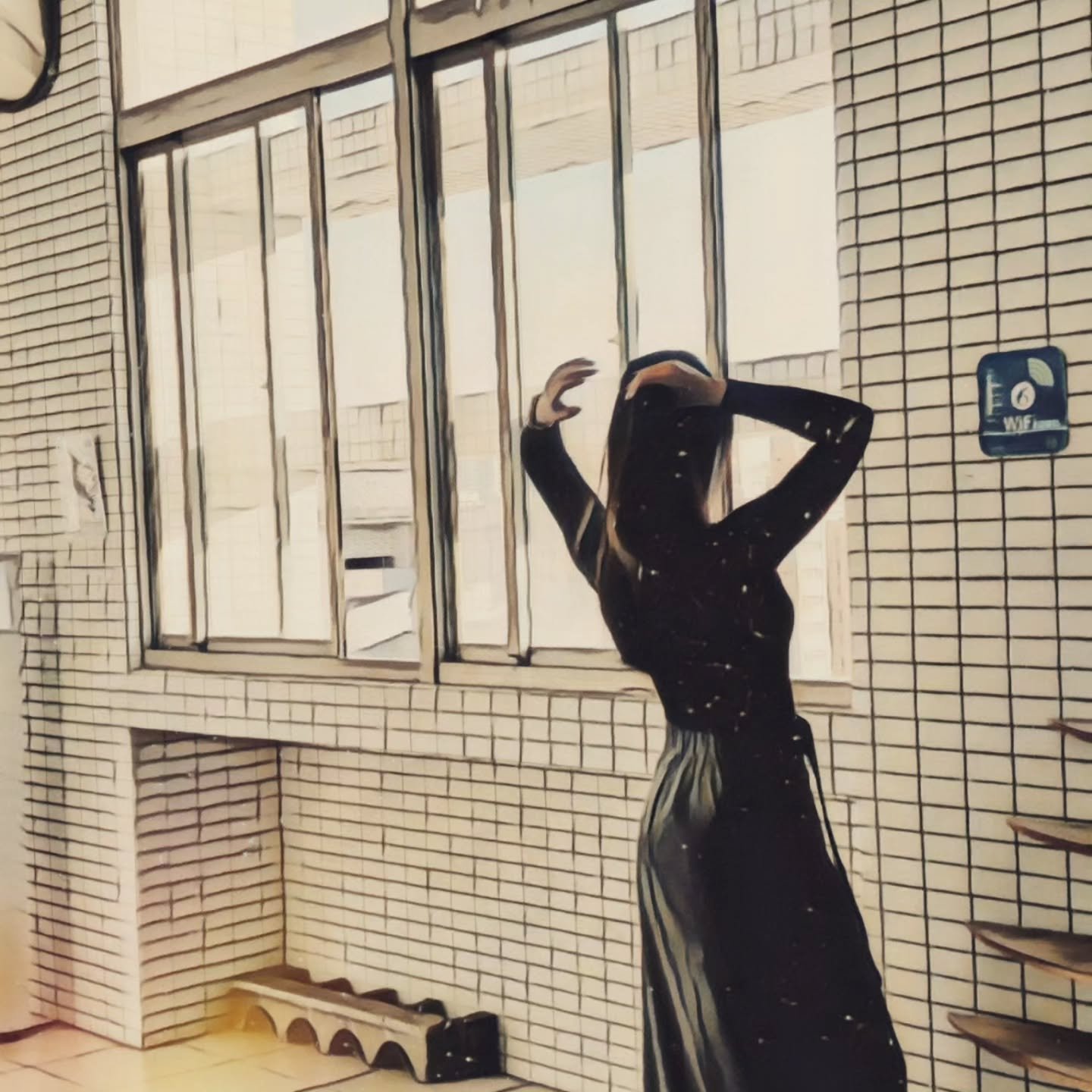 SeewreasBmuFZK's profile picture. 