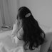 Sharsaw (@sharsawriwjs) Twitter profile photo Sharsaw (@sharsawriwjs) Twitter profile photo