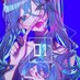 Tateysh (@tateysh73116) Twitter profile photo Tateysh (@tateysh73116) Twitter profile photo