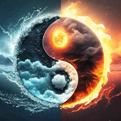 sridhar2malladi's profile picture. 