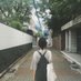 Snoughth (@snoughth46605) Twitter profile photo Snoughth (@snoughth46605) Twitter profile photo
