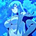 𝓔𝓼𝓭𝓮𝓪𝓽𝓱 (@himeko_vegito) Twitter profile photo 𝓔𝓼𝓭𝓮𝓪𝓽𝓱 (@himeko_vegito) Twitter profile photo