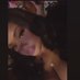 Man……..IDK 🙃 (@alleahacorrine) Twitter profile photo Man……..IDK 🙃 (@alleahacorrine) Twitter profile photo