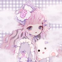 Nothish (@nothishekta) 's Twitter Profile