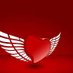 Sheatair (@sheatairefft9w) Twitter profile photo Sheatair (@sheatairefft9w) Twitter profile photo