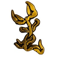 Scorpion IDS (@scorpiongids) 's Twitter Profile