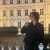 Lucas Schultze (@lawschultze) Twitter profile photo Lucas Schultze (@lawschultze) Twitter profile photo