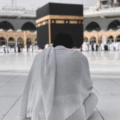 Mahmoudhosney18's profile picture. لعل الخير يكمن في الشر