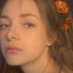 Thideacli (@thideaclilse) Twitter profile photo Thideacli (@thideaclilse) Twitter profile photo