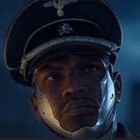 Jude Hunter (@jagerjwden) 's Twitter Profile