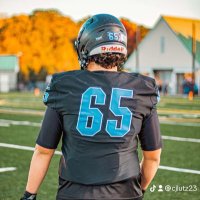 Christopher Lutz (@_chris_lutz) 's Twitter Profile Photo Christopher Lutz (@_chris_lutz) 's Twitter Profile Photo