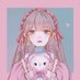 Sairffees (@sairffees3778) Twitter profile photo Sairffees (@sairffees3778) Twitter profile photo