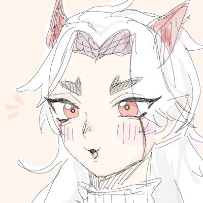 せきこみさんのプロフィール画像