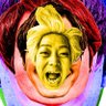 Sekimoto0922's profile picture. よろしくお願いします！