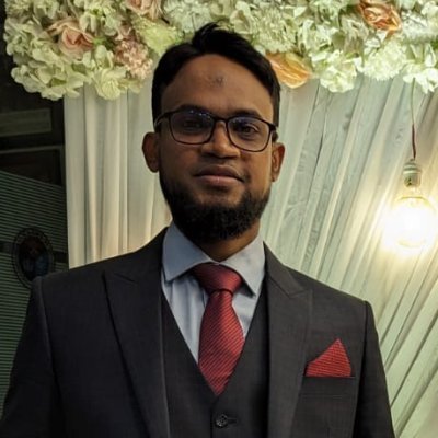 mhfuad2's profile picture. 
