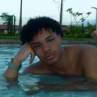Alessandro🇵🇦 (@iamalex_vt) 's Twitter Profile