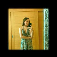María José (@mariajosegglez) 's Twitter Profile Photo María José (@mariajosegglez) 's Twitter Profile Photo