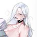 ❤️𝚃𝚞𝚜 𝙼𝚒𝚕𝚏𝚜 𝙵𝚊𝚟𝚘𝚛𝚒𝚝𝚊𝚜❤️ (@milfs_favorite) Twitter profile photo ❤️𝚃𝚞𝚜 𝙼𝚒𝚕𝚏𝚜 𝙵𝚊𝚟𝚘𝚛𝚒𝚝𝚊𝚜❤️ (@milfs_favorite) Twitter profile photo