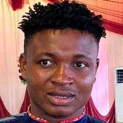 ODebere92735's profile picture. New account