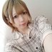 白雪まい❄clubEgo (@maichan_ego) Twitter profile photo 白雪まい❄clubEgo (@maichan_ego) Twitter profile photo