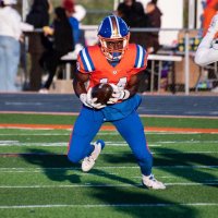 𝑱𝒂𝒉𝒎𝒐𝒓𝒊 “MoMo” 𝑾𝒂𝒓𝒆 (@jahmoriware1) 's Twitter Profile Photo 𝑱𝒂𝒉𝒎𝒐𝒓𝒊 “MoMo” 𝑾𝒂𝒓𝒆 (@jahmoriware1) 's Twitter Profile Photo