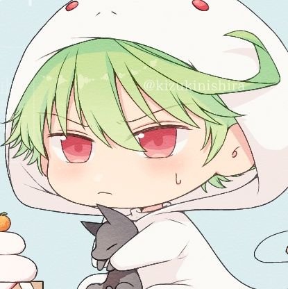 廿楽さんのプロフィール画像