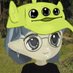 izeeyahmon.eth (@izeeyahmon) Twitter profile photo izeeyahmon.eth (@izeeyahmon) Twitter profile photo