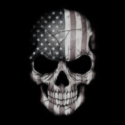 USMC Vet 2/5 1st Mar Div.
Banned With Trump 1/8/21 - 2/16/23.
It's a hardball world, son. We've gotta try to keep our heads until this peace craze blows over.