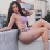 👑alejandra quiin 👑 (@quiinalee) Twitter profile photo 👑alejandra quiin 👑 (@quiinalee) Twitter profile photo