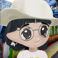 Shan (@shannlws) Twitter profile photo