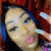 boujeejudy🦋 (@boujeelovey) Twitter profile photo boujeejudy🦋 (@boujeelovey) Twitter profile photo