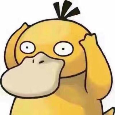 こころはもうふぶきさんのプロフィール画像