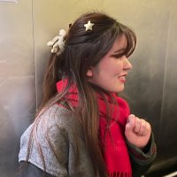 エリカ🌹英語をがんばるwebマーケター (@yuyu47810367184) 's Twitter Profile