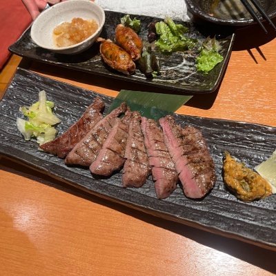 ggjtakeuchi's profile picture. 株式会社ゴゴジャンの竹内です。
スキルシェアサービス、スキジャンの出品者様募集中です。
イラスト、作曲、お悩み相談等、あなたの得意をご出品ください！
登録↓
https://t.co/gyh4kuvuHl