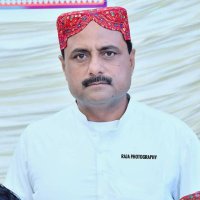 Usman Thari (@usmanrahimoon55) 's Twitter Profile Photo Usman Thari (@usmanrahimoon55) 's Twitter Profile Photo