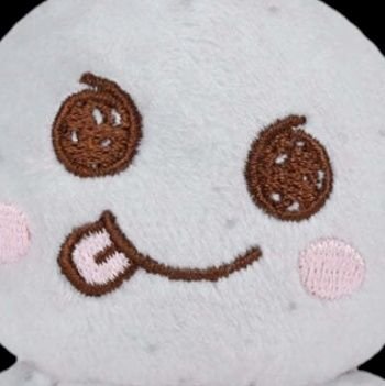 eseseses0319's profile picture. 