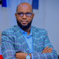 Deeq Osman (@deeqosman4) 's Twitter Profile