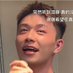 guy (@tw17gmdmmh26152) Twitter profile photo guy (@tw17gmdmmh26152) Twitter profile photo