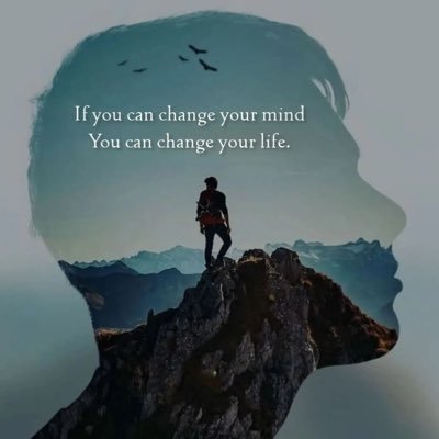 Your future is created by what you do today, not tomorrow. Follow and get inspired ๐ช๐ฆ