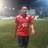 assaf1717's profile image