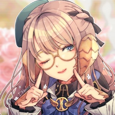 まったりエオルゼアライフ送ってます(* .ˬ.)