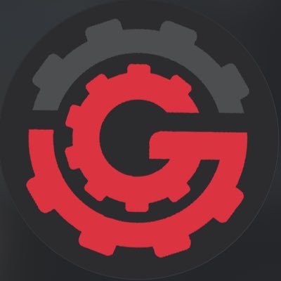 Grind House Elite Profile