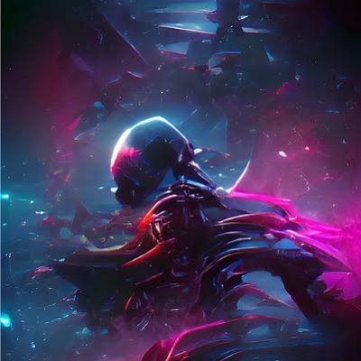 MahiyaAnsa45630's profile picture. 