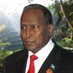 abdi moha (@laamaloodshe) Twitter profile photo abdi moha (@laamaloodshe) Twitter profile photo
