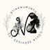 NYINAWUMUNTU DOULA SERVICES Ltd (@nyinawumuntuso4) Twitter profile photo NYINAWUMUNTU DOULA SERVICES Ltd (@nyinawumuntuso4) Twitter profile photo