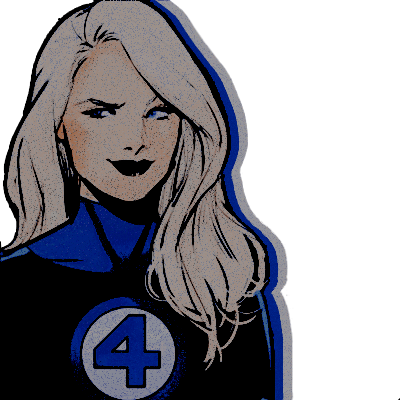 ⠀⠀ ⠀⠀we ⠀⠀ ⠀ ⠀𝚂͟𝚄͟𝚁͟𝚅͟𝙸͟𝚅͟𝙴.⠀⠀ ⠀ ⠀тhαт's ⠀⠀ ⠀⠀ ⠀whαт ⠀⠀ ⠀ ⠀𝘸𝘦 ⠀⠀ ⠀ ⠀⠀do⠀⠀ ⠀ ⠀⠀ın ⠀⠀ ⠀ ⠀⠀ ⠀ ━━━ ⠀⠀ ⠀ 〆 ⠀ ⠀⠀ ⠀тhe ⠀ ⠀⠀ ⠀ 𝓯αnтαsтıc ⠀ ⠀⠀ ⠀ 𝓯𝐨͟𝐮͟𝐫.
