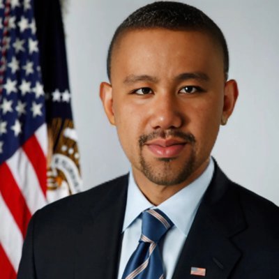 LeMickey_20's profile picture. 