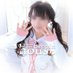 【公式】BeppinHouse (@beppinhouseno1) Twitter profile photo 【公式】BeppinHouse (@beppinhouseno1) Twitter profile photo