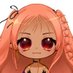 Cass →✨Commissions Open✨ (@cassadabra) Twitter profile photo Cass →✨Commissions Open✨ (@cassadabra) Twitter profile photo