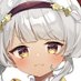 九重 くれは🍁🧡 (@kokonoe_vtuber) Twitter profile photo 九重 くれは🍁🧡 (@kokonoe_vtuber) Twitter profile photo